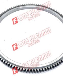 4602143 - CORONA AVV.  Z-110